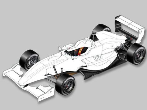 banner-location-sports-promotion3