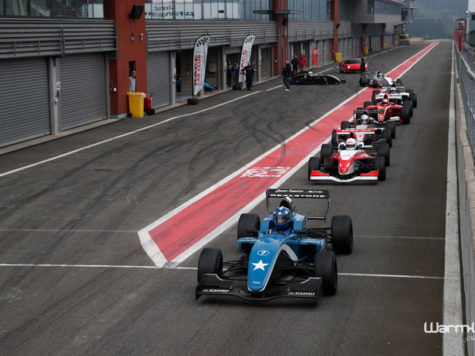 banner-manifestation-sports-promotion9